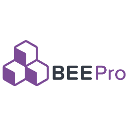 Bee Pro