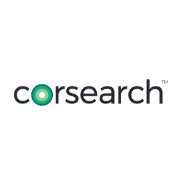 Corsearch Logo