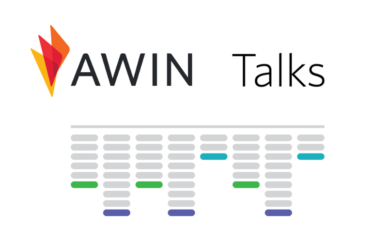 awin talks podcast