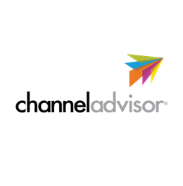 channel advisor logo